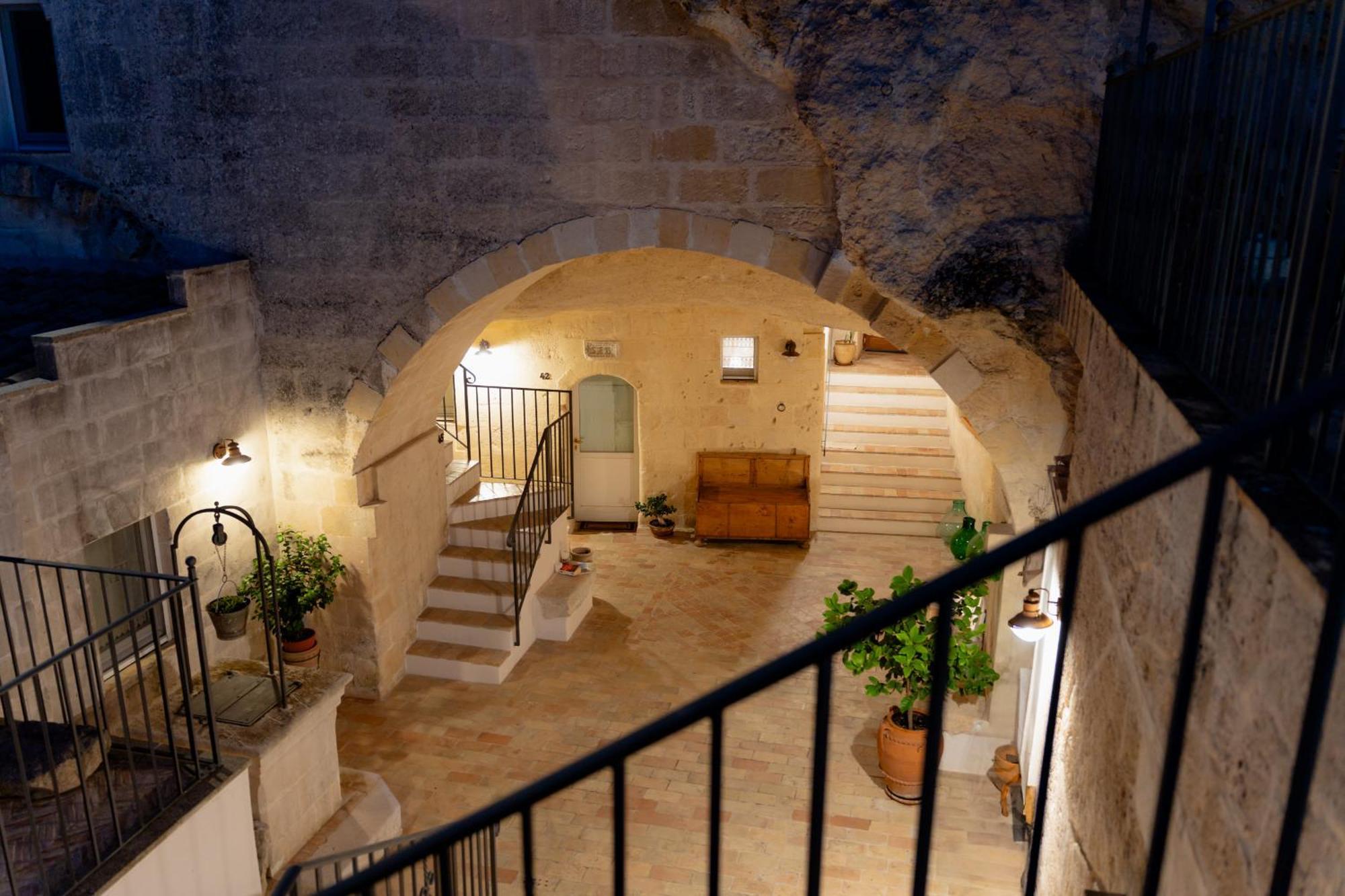 Il Belvedere Hotel 3*