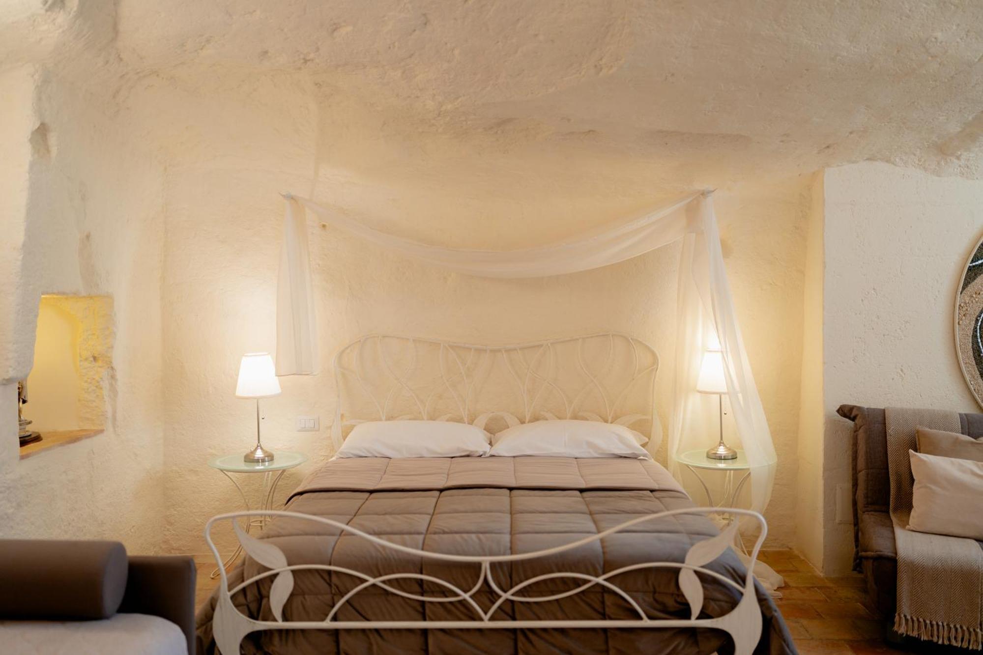 Hotel Il Belvedere 3*