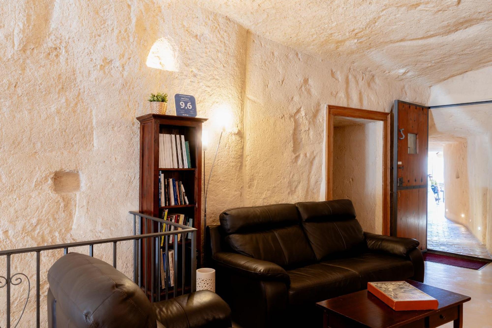 Il Belvedere Hotel