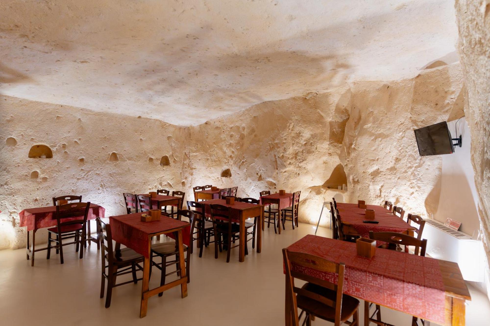 Hotel Il Belvedere