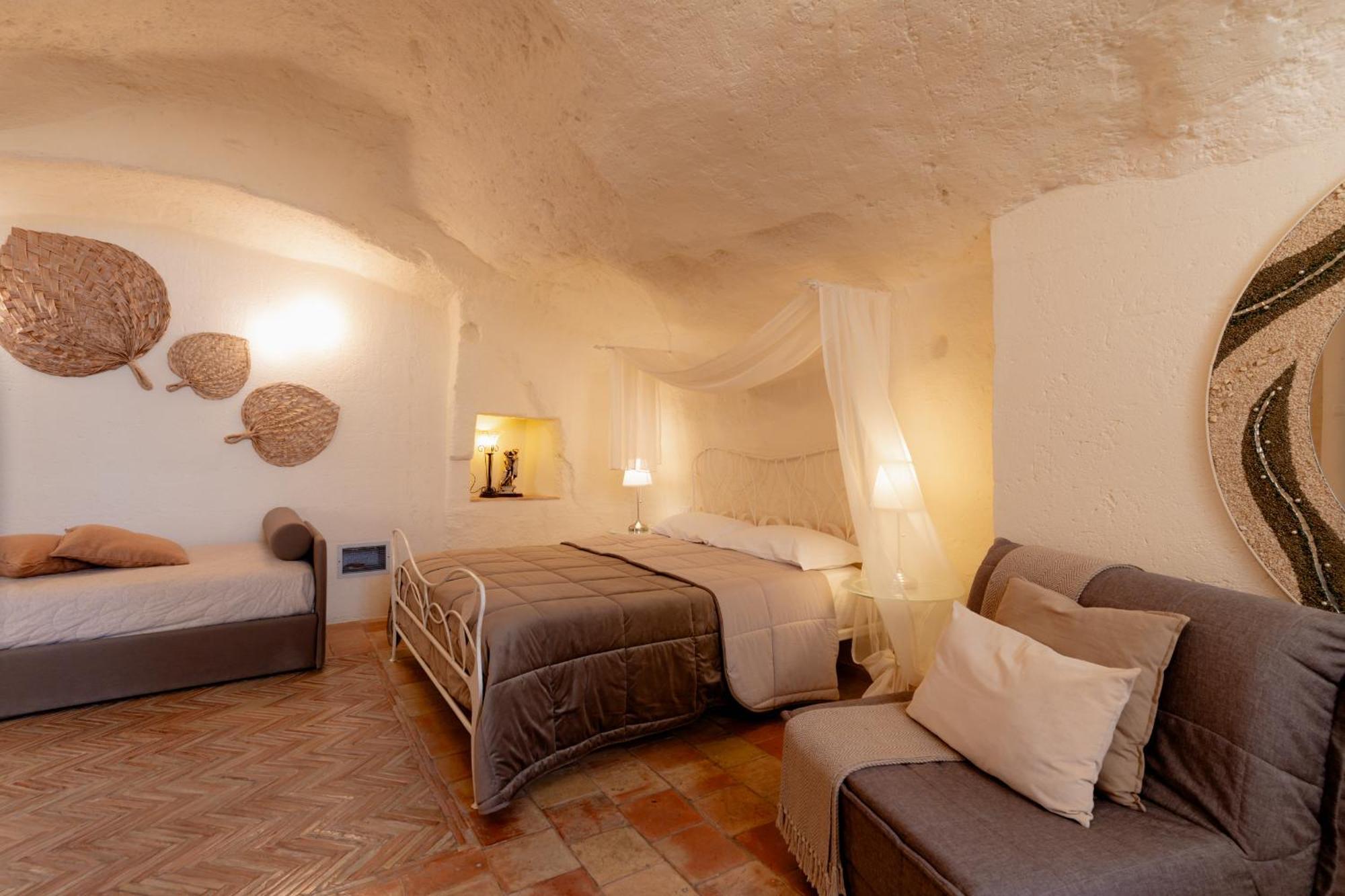 Il Belvedere Hotel 3*