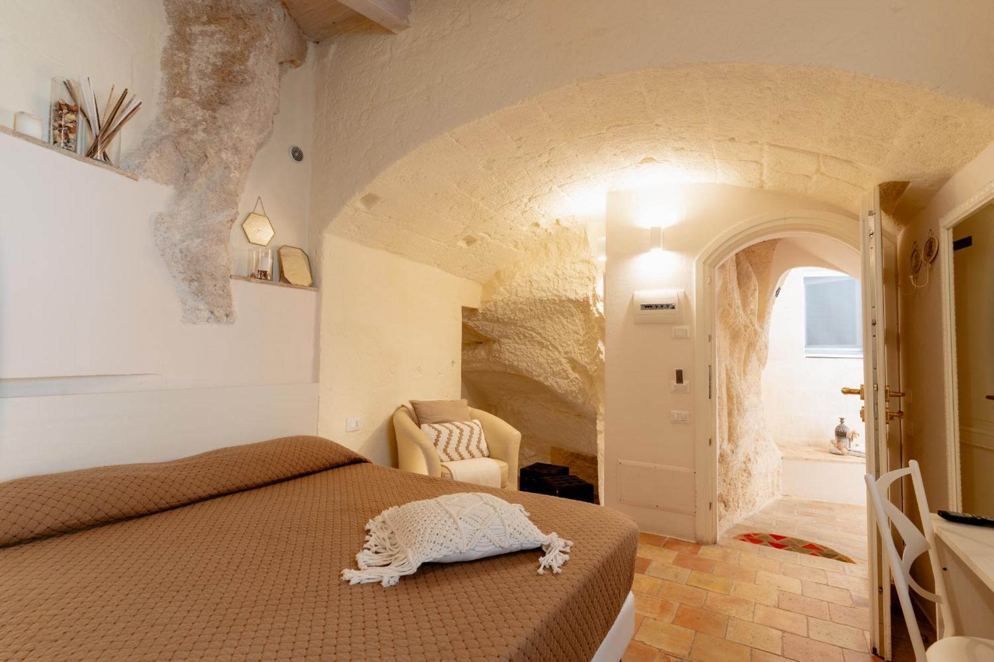 Hotel Il Belvedere 3*