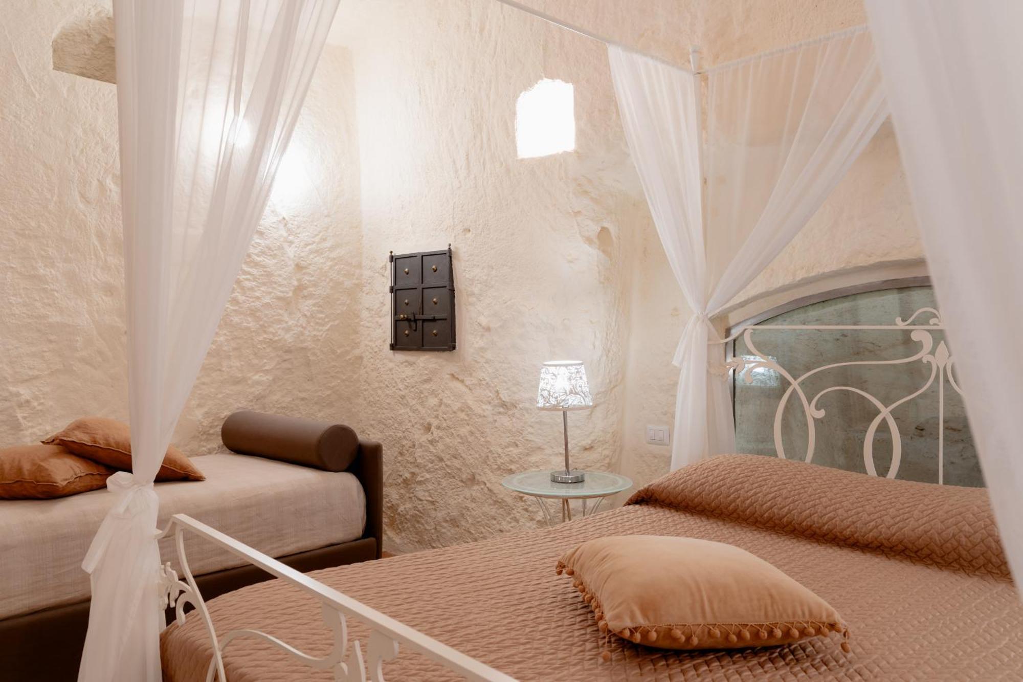 Il Belvedere Hotel 3*