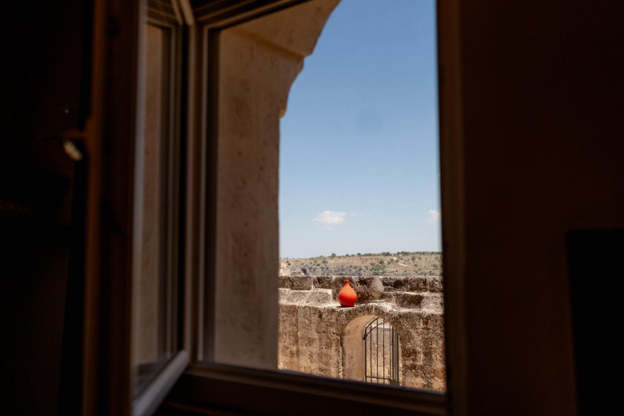 Hotel Il Belvedere