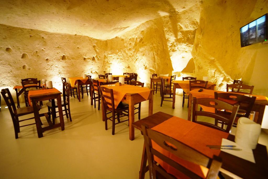 Hotel Il Belvedere