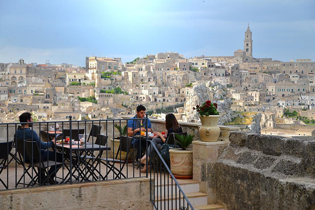 Hotel Il Belvedere 3*