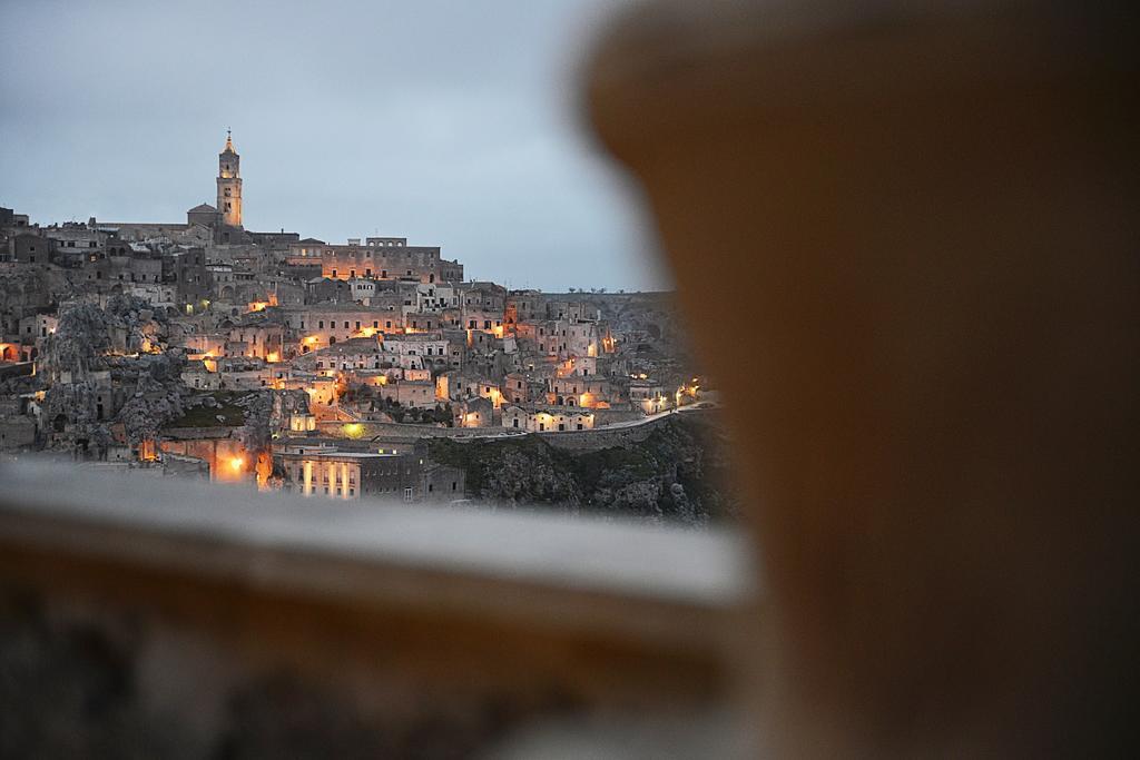 Hotel Il Belvedere